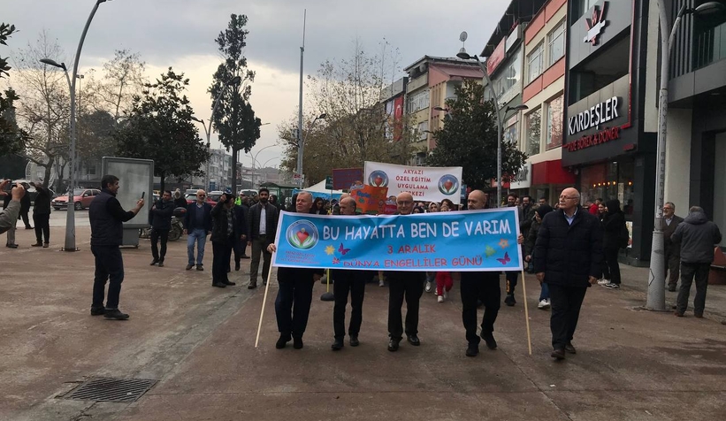akyazi-da-dunya-engelliler-gunu-etkinligiuxfxdvhqmg