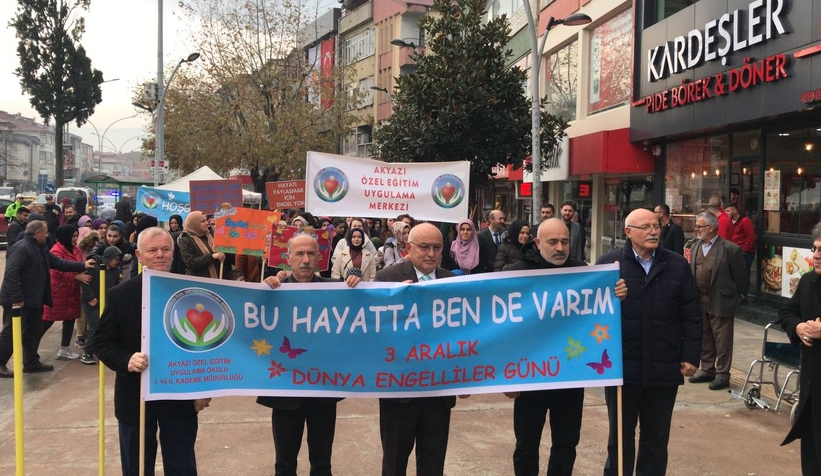 akyazi-da-dunya-engelliler-gunu-etkinligiuxfxdvhqmg