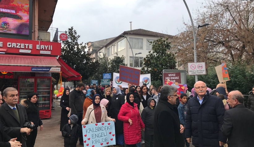 akyazi-da-dunya-engelliler-gunu-etkinligiuxfxdvhqmg