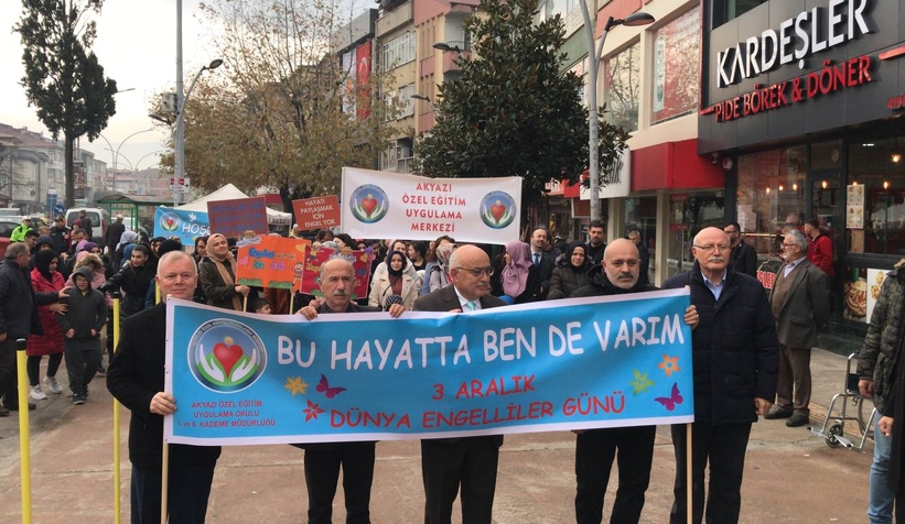 akyazi-da-dunya-engelliler-gunu-etkinligiuxfxdvhqmg