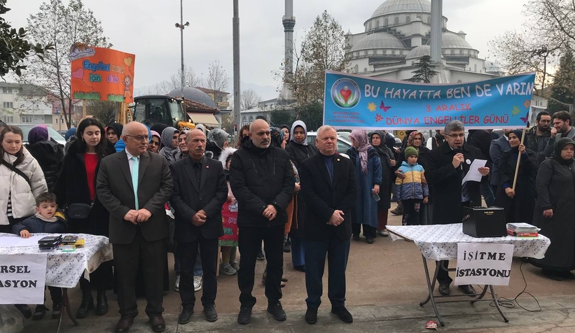 akyazi-da-dunya-engelliler-gunu-etkinligiuxfxdvhqmg