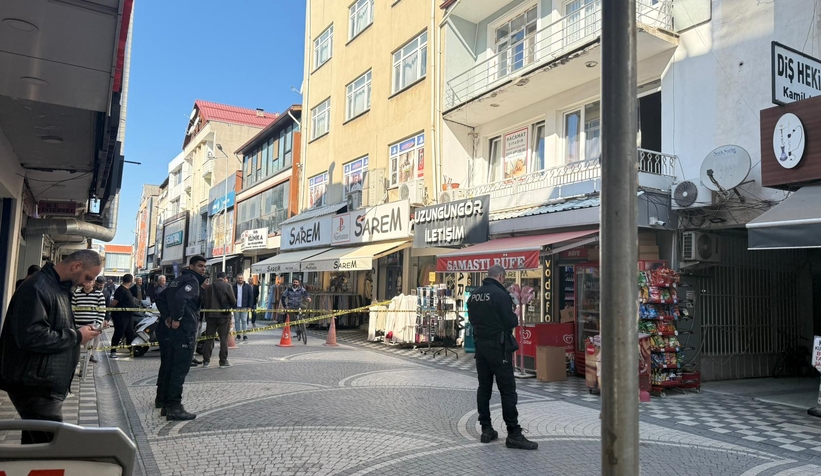 akyazi-da-duvarlarindan-sesler-gelen-bina-bosaltildil1nmsnjjvl