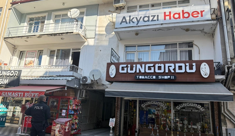 akyazi-da-duvarlarindan-sesler-gelen-bina-bosaltildil1nmsnjjvl