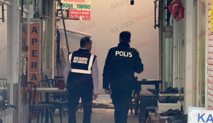 akyazi-da-duvarlarindan-sesler-gelen-bina-bosaltildil1nmsnjjvl