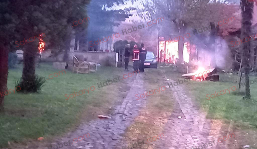 akyazi-da-emekli-generalin-evleri-atese-verildibk1udddjbm