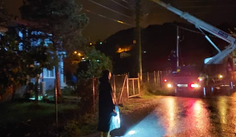 akyazi-da-enerji-hattina-yildirim-dustuuup5nkm5ce
