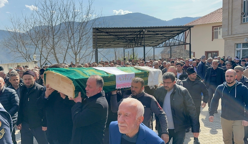 akyazi-da-esi-tarafindan-oldurulen-hatun-a-aci-vedacncrsw8yz3