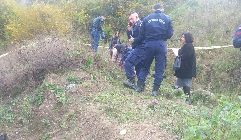 akyazi-da-feci-kazada-olen-kisinin-kimligi-belli-olduzuhzdzvobt