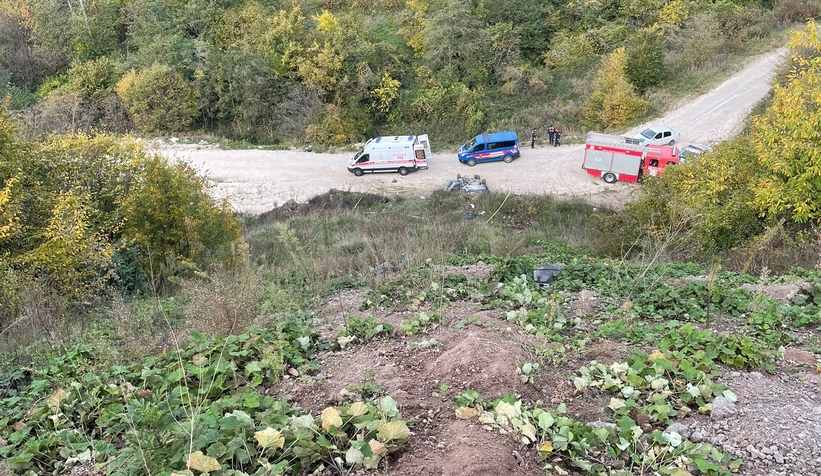 akyazi-da-feci-kazada-olen-kisinin-kimligi-belli-olduzuhzdzvobt