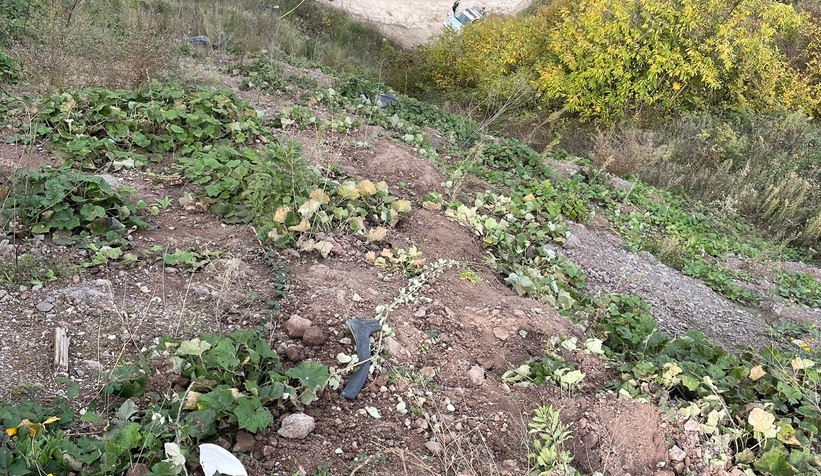 akyazi-da-feci-kazada-olen-kisinin-kimligi-belli-olduzuhzdzvobt