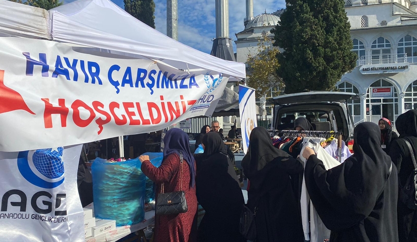 akyazi-da-filistin-icin-hayir-carsisi-acildiv2hicwvhet
