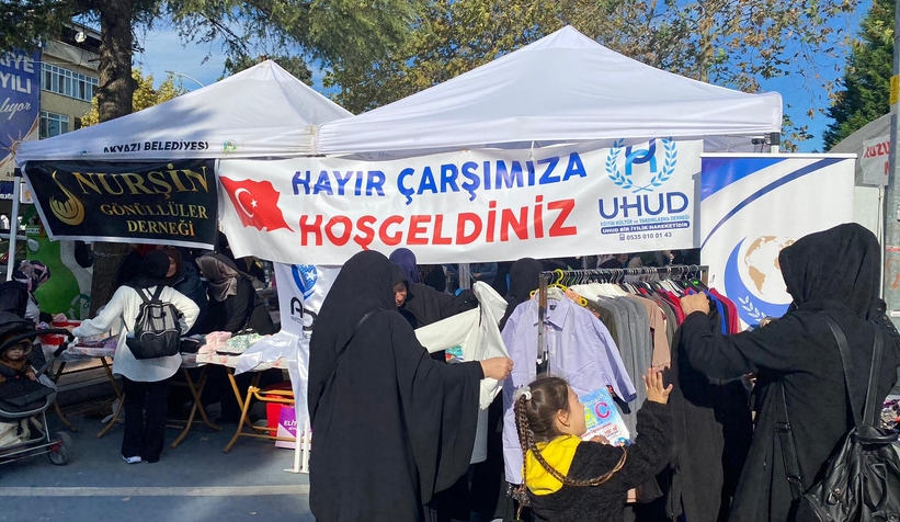 akyazi-da-filistin-icin-hayir-carsisi-acildiv2hicwvhet