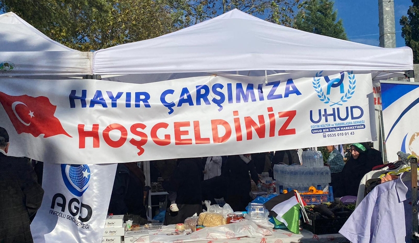 akyazi-da-filistin-icin-hayir-carsisi-acildiv2hicwvhet