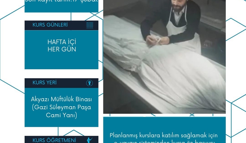 akyazi-da-gassalik-ve-kurban-kesim-elemani-kursu-aciliyoretfumnoydu