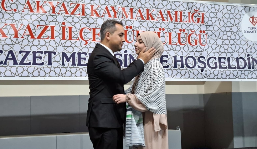 akyazi-da-hafizlik-icazet-merasimiexqyodvjct