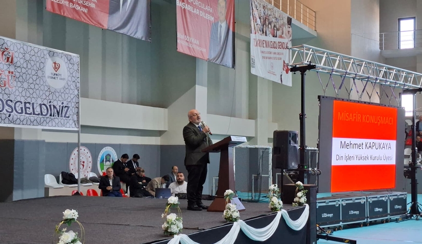 akyazi-da-hafizlik-icazet-merasimiexqyodvjct