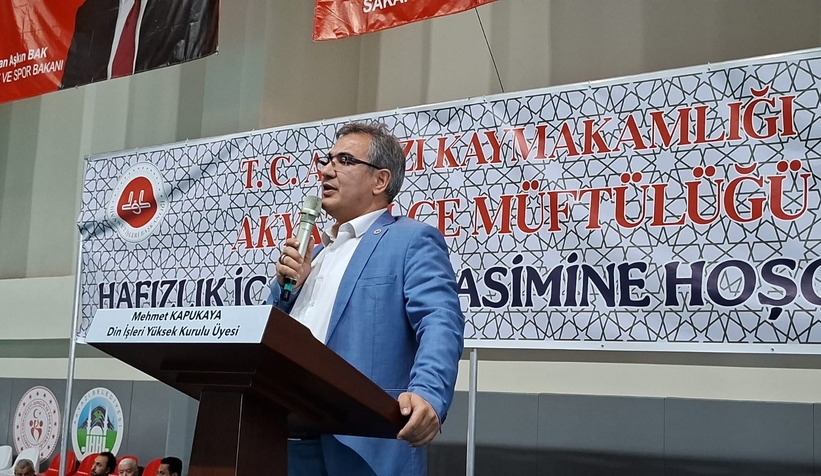 akyazi-da-hafizlik-icazet-merasimiexqyodvjct