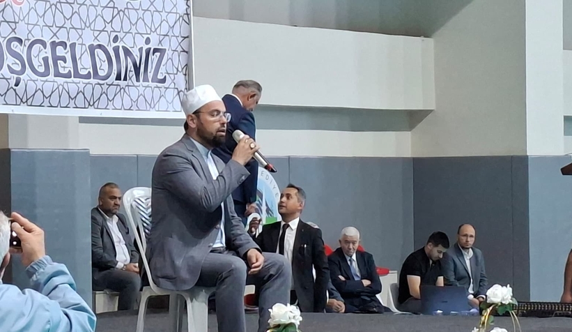 akyazi-da-hafizlik-icazet-merasimiexqyodvjct
