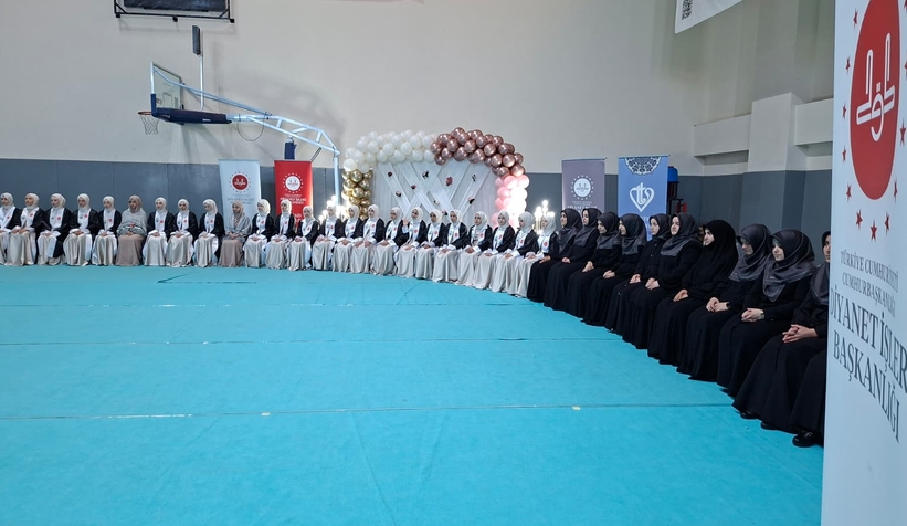 akyazi-da-hafizlik-icazet-merasimiexqyodvjct