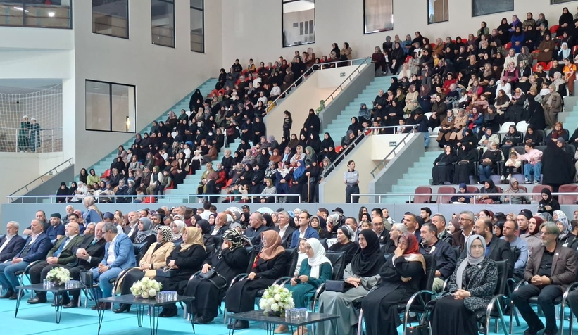 akyazi-da-hafizlik-icazet-merasimiexqyodvjct