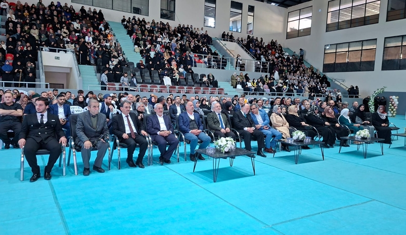 akyazi-da-hafizlik-icazet-merasimiexqyodvjct