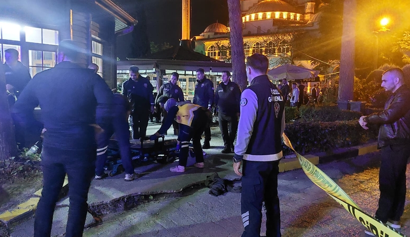 akyazi-da-iki-ayri-silahli-saldiri-ile-ilgili-onemli-gelismeudhewvdgck