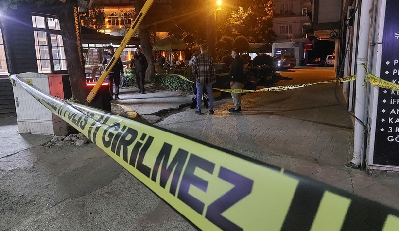 akyazi-da-iki-ayri-silahli-saldiri-ile-ilgili-onemli-gelismeudhewvdgck