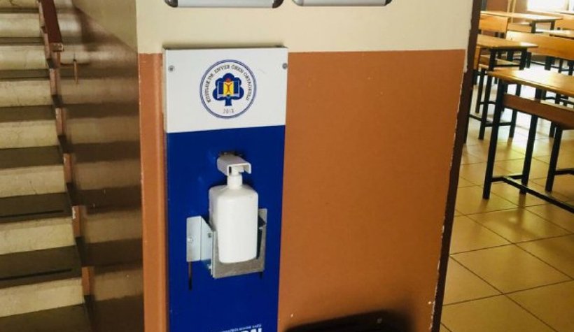 akyazi-da-iki-okul-okulum-temiz-belgesi-aldiuthmnk5kze