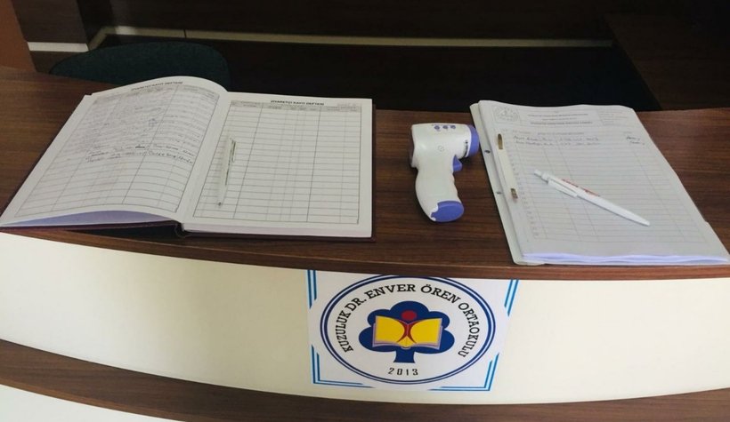 akyazi-da-iki-okul-okulum-temiz-belgesi-aldiuthmnk5kze