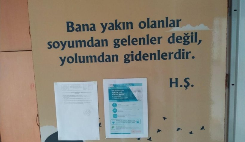 akyazi-da-iki-okul-okulum-temiz-belgesi-aldiuthmnk5kze