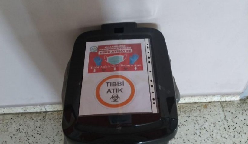 akyazi-da-iki-okul-okulum-temiz-belgesi-aldiuthmnk5kze