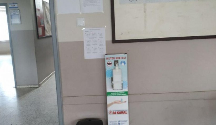 akyazi-da-iki-okul-okulum-temiz-belgesi-aldiuthmnk5kze