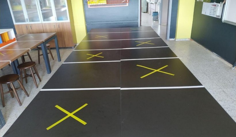 akyazi-da-iki-okul-okulum-temiz-belgesi-aldiuthmnk5kze