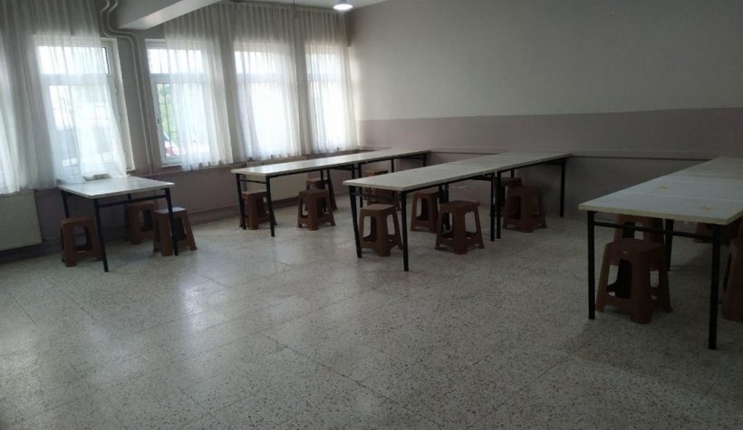 akyazi-da-iki-okul-okulum-temiz-belgesi-aldiuthmnk5kze