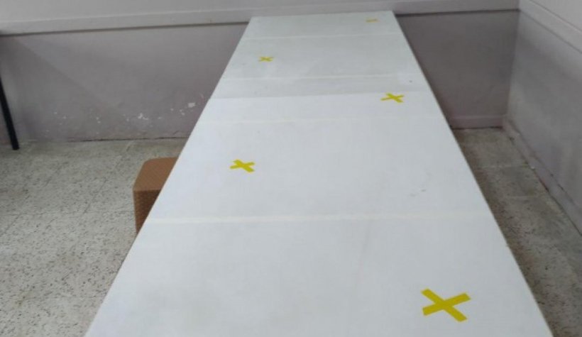 akyazi-da-iki-okul-okulum-temiz-belgesi-aldiuthmnk5kze