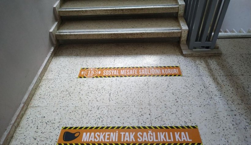 akyazi-da-iki-okul-okulum-temiz-belgesi-aldiuthmnk5kze