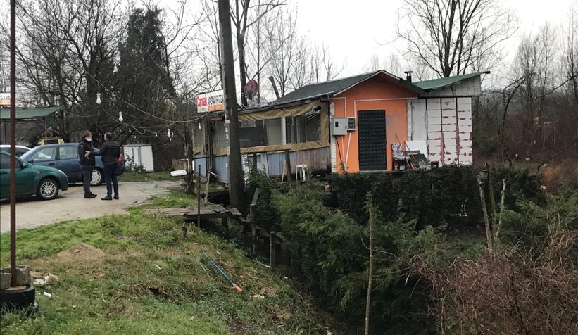 akyazi-da-ilginc-kazaafc0bwo4at