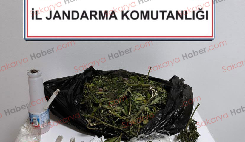 akyazi-da-jandarmadan-uyusturucu-operasyonuukllu1fqtm