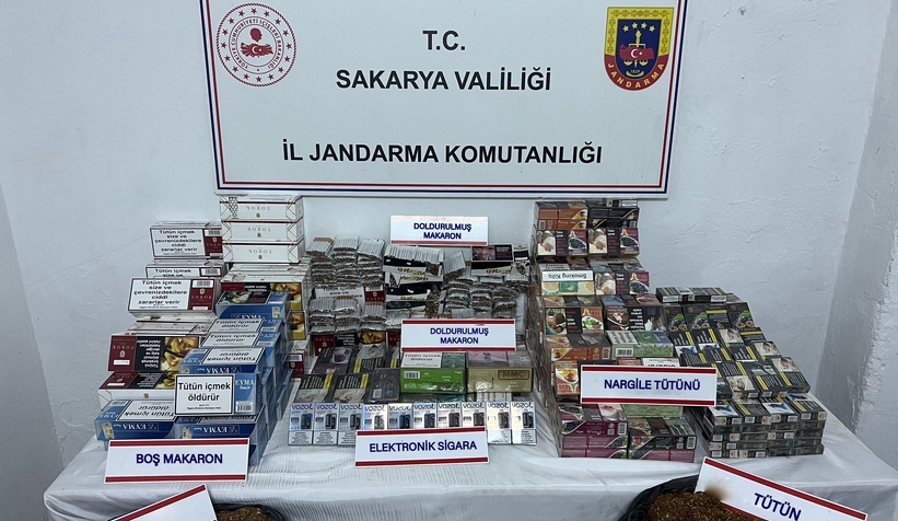 akyazi-da-kacakcilik-operasyonucxu0cecvrk