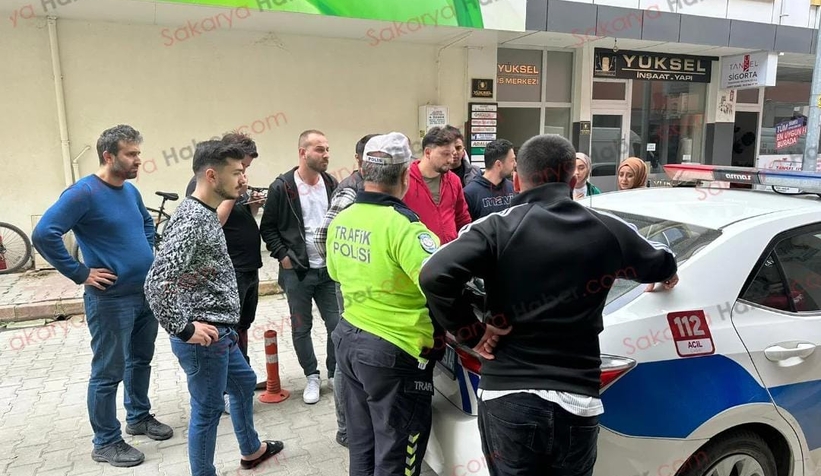 akyazi-da-kamyonetin-carptigi-yaya-yaralandiagk3ngsvdv