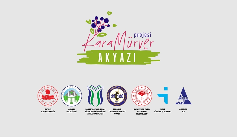 akyazi-da-karamurver-projesinde-egitimler-basladiqu5lrtvhmf