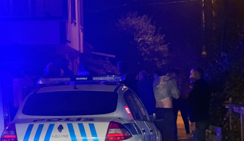 akyazi-da-kavga-biri-bekci-3-yaralib3d3atjycv