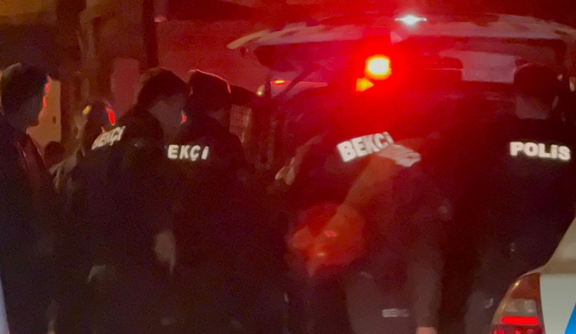 akyazi-da-kavga-biri-bekci-3-yaralib3d3atjycv