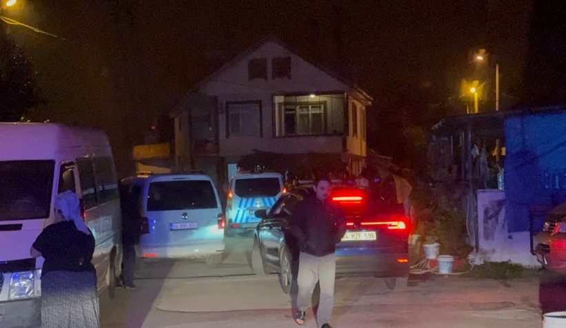 akyazi-da-kavga-biri-bekci-3-yaralib3d3atjycv