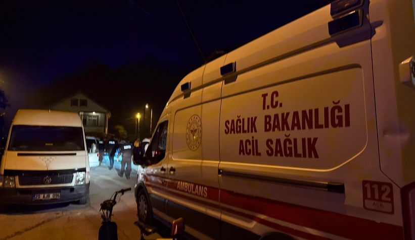 akyazi-da-kavga-biri-bekci-3-yaralib3d3atjycv
