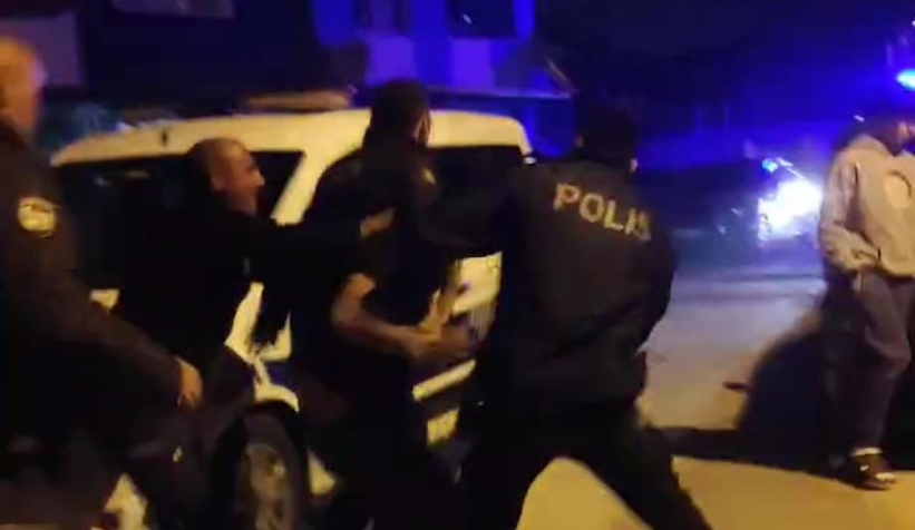 akyazi-da-kavga-biri-bekci-3-yaralib3d3atjycv