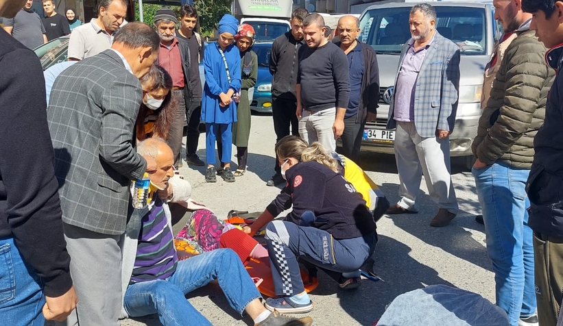 akyazi-da-kaza-2-yaralin2nztm1knv