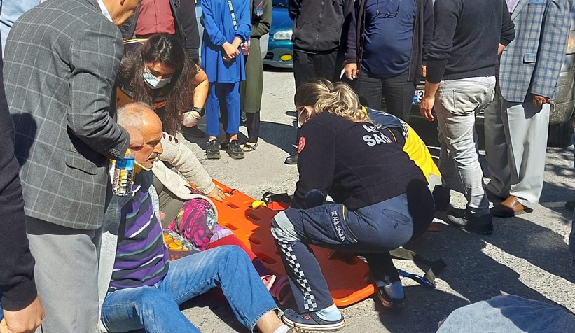 akyazi-da-kaza-2-yaralin2nztm1knv