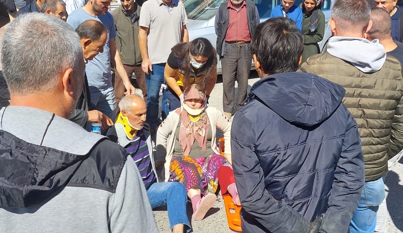 akyazi-da-kaza-2-yaralin2nztm1knv