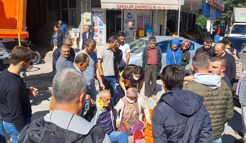 akyazi-da-kaza-2-yaralin2nztm1knv